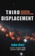 Third Displacement - Bild 1