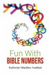 Fun With Bible Numbers - Bild 1