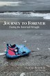 Journey to Forever - Bild 1