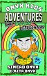 The Unlucky Leprechaun (Onyx Kids... - Bild 1