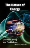 The Nature of Energy (eBook, ePUB)