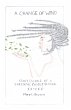 A Change of Wind (eBook, ePUB) - Bild 1
