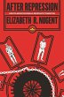 After Repression (eBook, ePUB) - Bild 1
