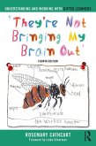 Understanding and Working with Gifted Learners (eBook, ePUB)