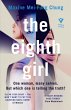 The Eighth Girl (eBook, ePUB) - Bild 1