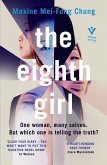 The Eighth Girl (eBook, ePUB)