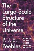 The Large-Scale Structure of the Universe (eBook, PDF)