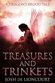 Treasures and Trinkets (The Dragon's Brood Cycle) (eBook, ePUB)