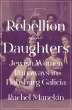 The Rebellion of the Daughters (eBook,... - Bild 1