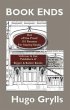 Book Ends (eBook, ePUB) - Bild 1