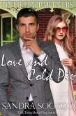 Love and Cold Pie (Unlikely Partners, #2) (eBook, ePUB)