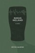Radio Ireland (eBook, ePUB) - Bild 1