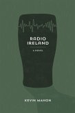 Radio Ireland (eBook, ePUB)