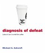 Diagnosis of Defeat (eBook, ePUB) - Bild 1