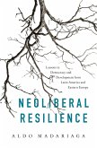 Neoliberal Resilience (eBook, ePUB)