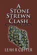 A Stone Strewn Clash (Forgotten Gods,... - Bild 1