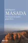 Masada (eBook, PDF)