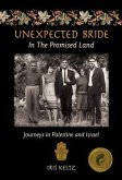 Unexpected Bride in the Promised Land (eBook, ePUB)