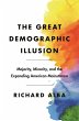 The Great Demographic Illusion (eBook,... - Bild 1