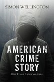 American Crime Story (eBook, ePUB) American Crime Story (eBook, ePUB)