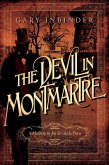 The Devil in Montmartre (eBook, ePUB)