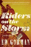 Riders on the Storm (eBook, ePUB)