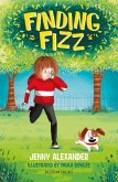 Finding Fizz: A Bloomsbury Reader (eBook, PDF) Finding Fizz: A Bloomsbury Reader (eBook, PDF)