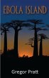 Ebola Island (eBook, ePUB) - Bild 1
