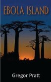 Ebola Island (eBook, ePUB)