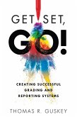 Get Set, Go! (eBook, ePUB)