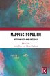 Mapping Populism (eBook, ePUB) - Bild 1