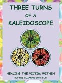 Three Turns of a Kaleidoscope (eBook, ePUB)
