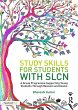 Study Skills for Students with SLCN... - Bild 1