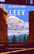 Leev / Gelobtes Land Bd.3 (eBook, ePUB) - Bild 1