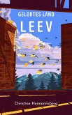 Leev / Gelobtes Land Bd.3 (eBook, ePUB)