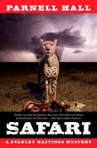 Safari (eBook, ePUB) Safari (eBook, ePUB)