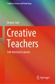 Creative Teachers (eBook, PDF)