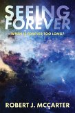 Seeing Forever (eBook, ePUB)