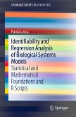 Identifiability and Regression Analysis of Biological Systems Models (eBook, PDF)
