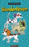 Hondenleven (eBook, ePUB)