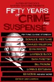 Alfred Hitchcock's Mystery Magazine Presents Fifty Years of Crime and Suspense (eBook, ePUB)