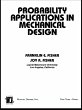Probability Applications in Mechanical... - Bild 1