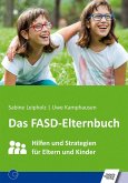 Das FASD-Elternbuch (eBook, PDF)