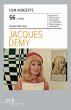 FILM-KONZEPTE 56 - Jaques Demy (eBook,... - Bild 1