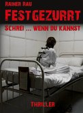 Festgezurrt (eBook, ePUB)