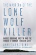 The Mystery of the Lone Wolf Killer... - Bild 1