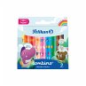 Pelikan Fasermaler combino super 411,... - Bild 1