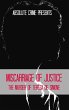 Miscarriage of Justice: The Murder of... - Bild 1