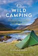 Wild Camping (eBook, PDF) - Bild 1