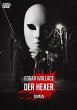 DER HEXER (eBook, ePUB) - Bild 1